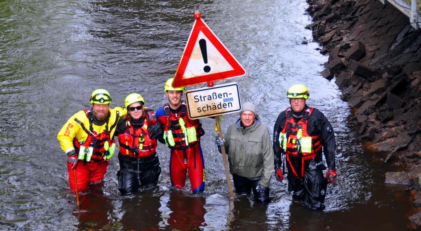 IMG-20240425-WA0016 IMG-20240425-WA0016