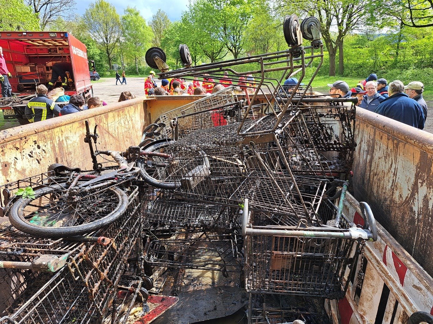 IMG-20240425-WA0017 IMG-20240425-WA0017