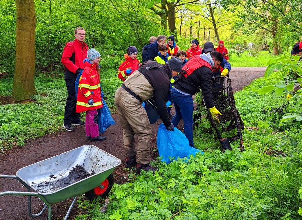 IMG-20240425-WA0018 IMG-20240425-WA0018