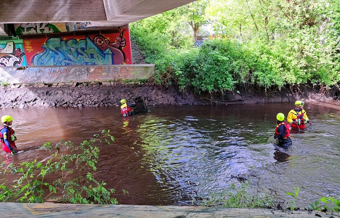 IMG-20240425-WA0019 IMG-20240425-WA0019