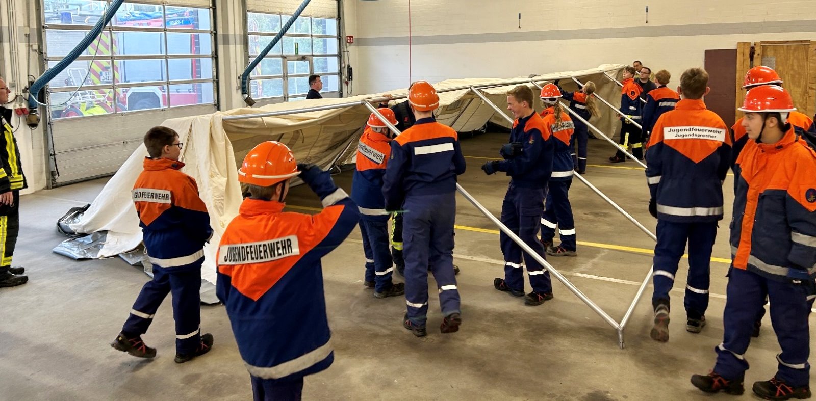 IMG-20241001-WA0026 IMG-20241001-WA0026