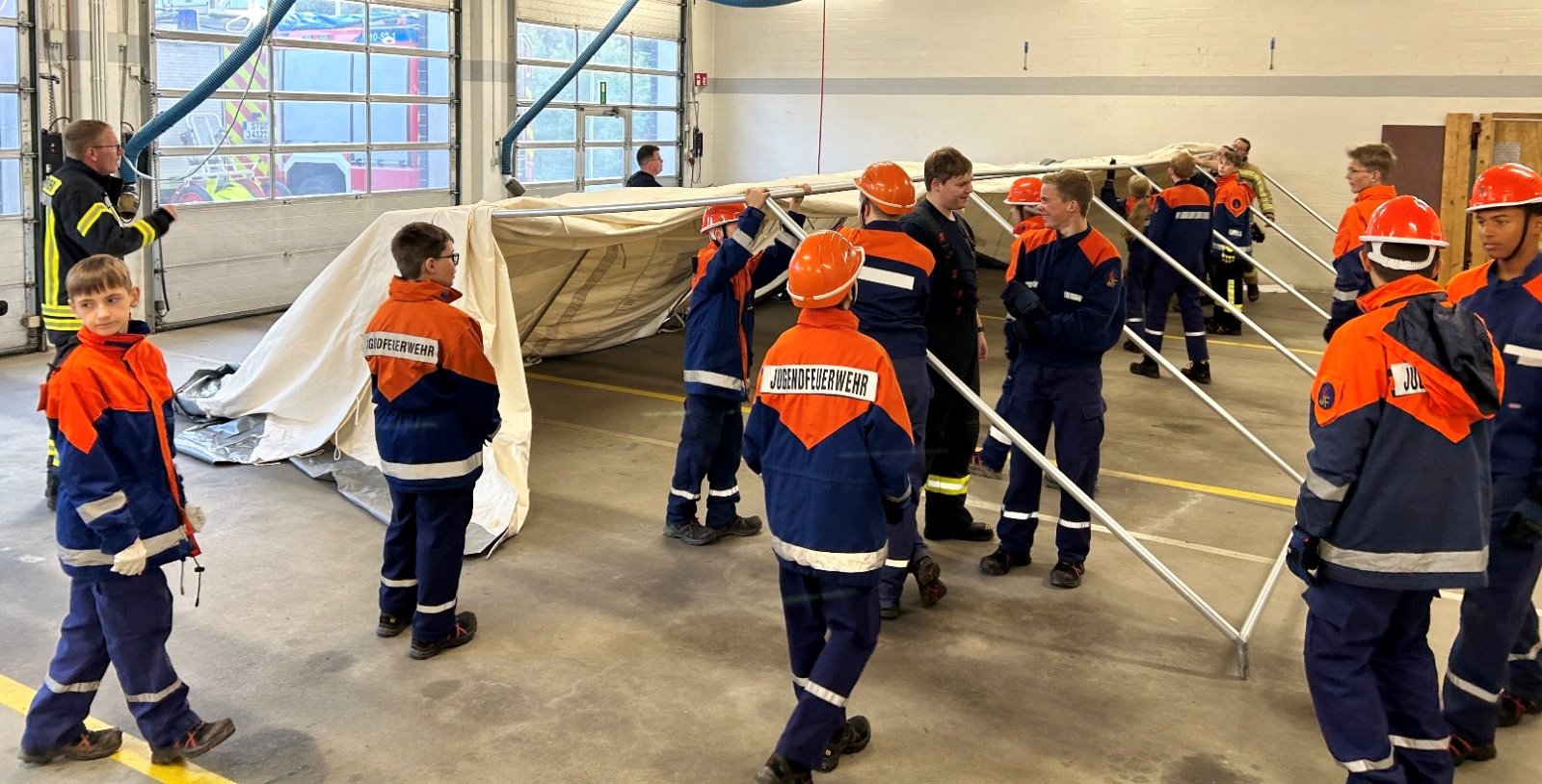 IMG-20241001-WA0027 IMG-20241001-WA0027