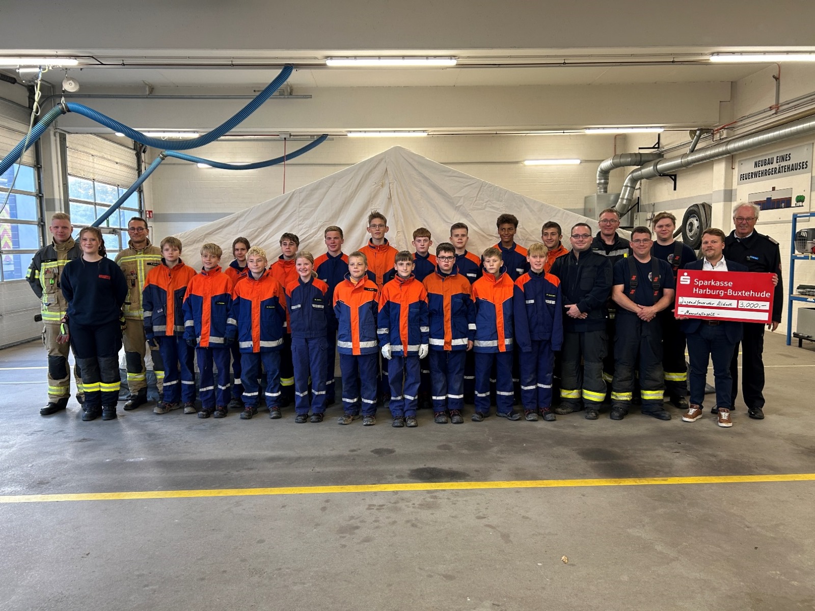 IMG-20241001-WA0028 IMG-20241001-WA0028