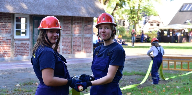 3871099 1 articleteaserbigsta 5bc343af419a2 3871099 1 articleteaserbigsta 5bc343af419a2