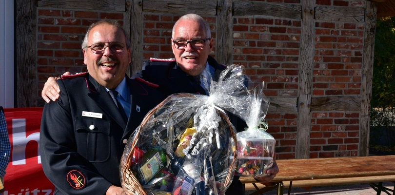 3871101 1 articleteaserbigsta 5bc343b5957c0 3871101 1 articleteaserbigsta 5bc343b5957c0