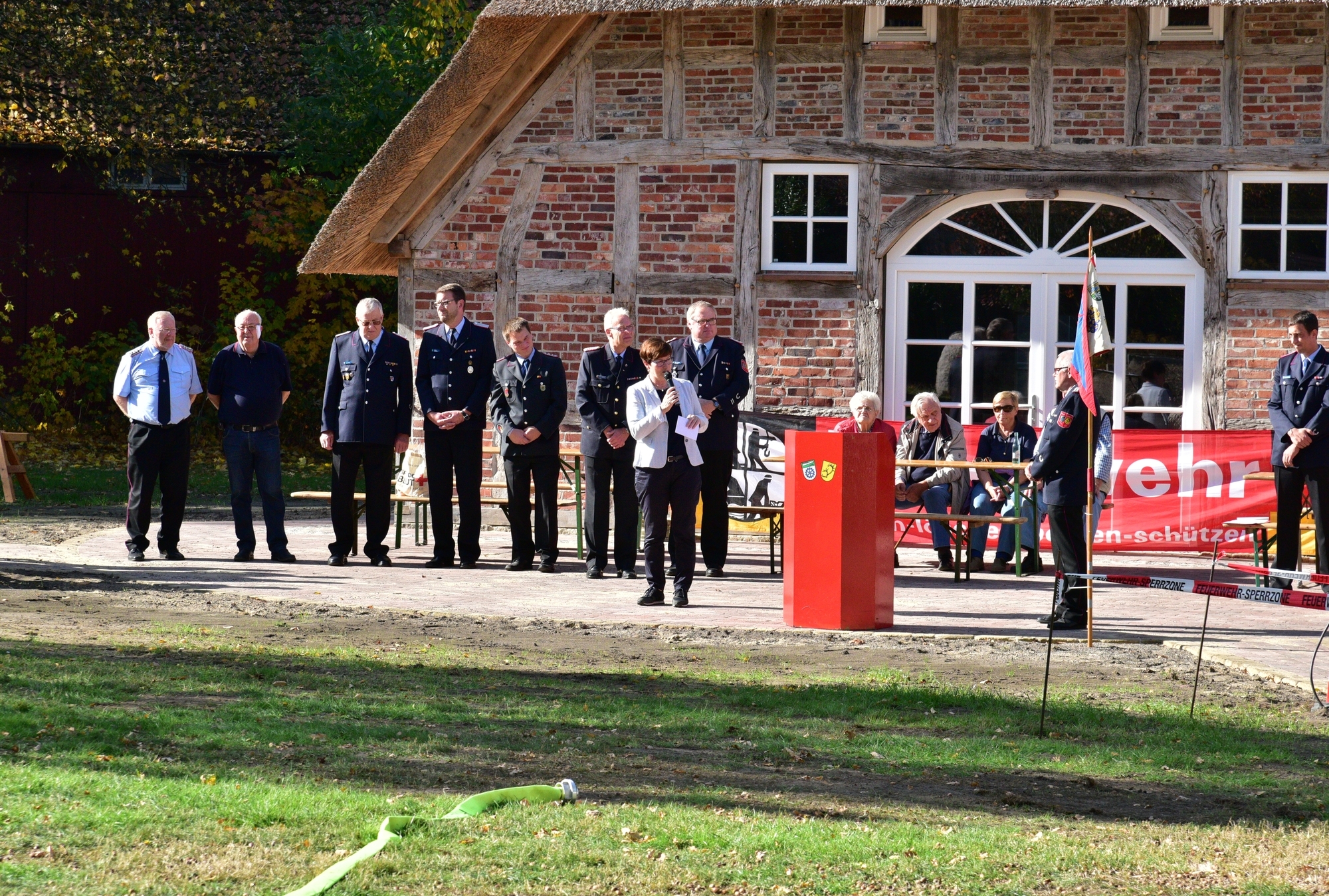 3871102 1 org 5bc343b87fbfe 3871102 1 org 5bc343b87fbfe