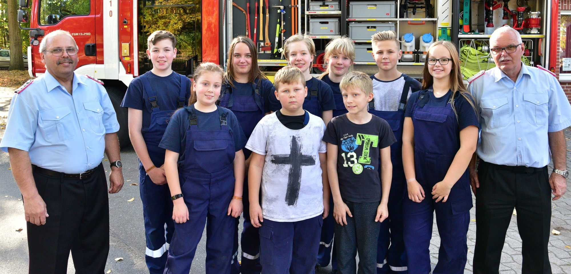 3871103 1 org 5bc343bb89ac3 3871103 1 org 5bc343bb89ac3