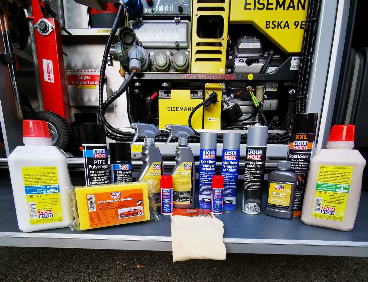 IMG-20200810-WA0048 IMG-20200810-WA0048