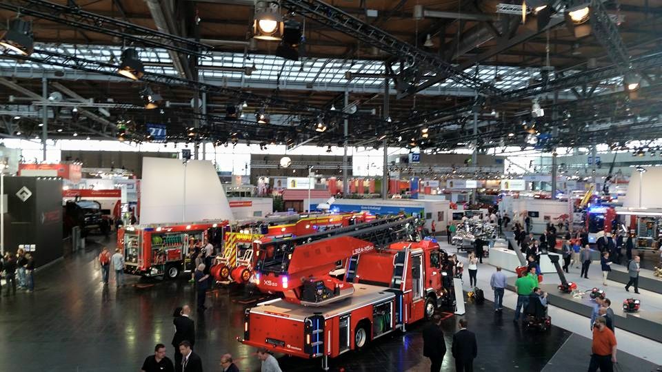 10403723 10200561051266889 1136362627895804245 n 10403723 10200561051266889 1136362627895804245 n