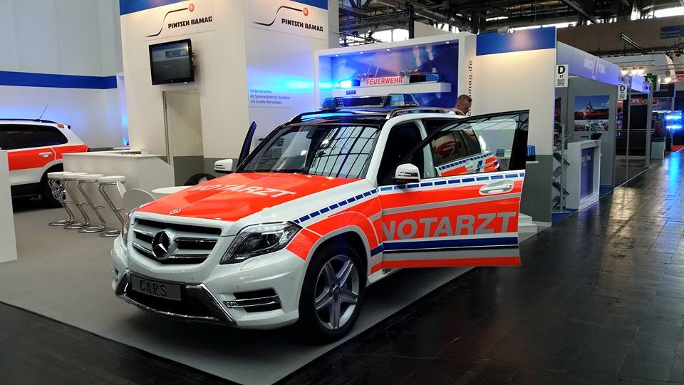 10472681 10200561050826878 3721248149570108325 n 10472681 10200561050826878 3721248149570108325 n