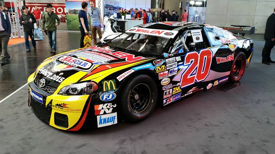 10521859 10200561052106910 6417099497764241334 n 10521859 10200561052106910 6417099497764241334 n