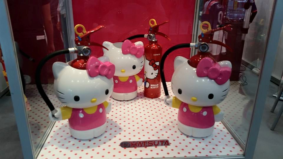 11251047 10200561052306915 1939593765623234575 n 11251047 10200561052306915 1939593765623234575 n