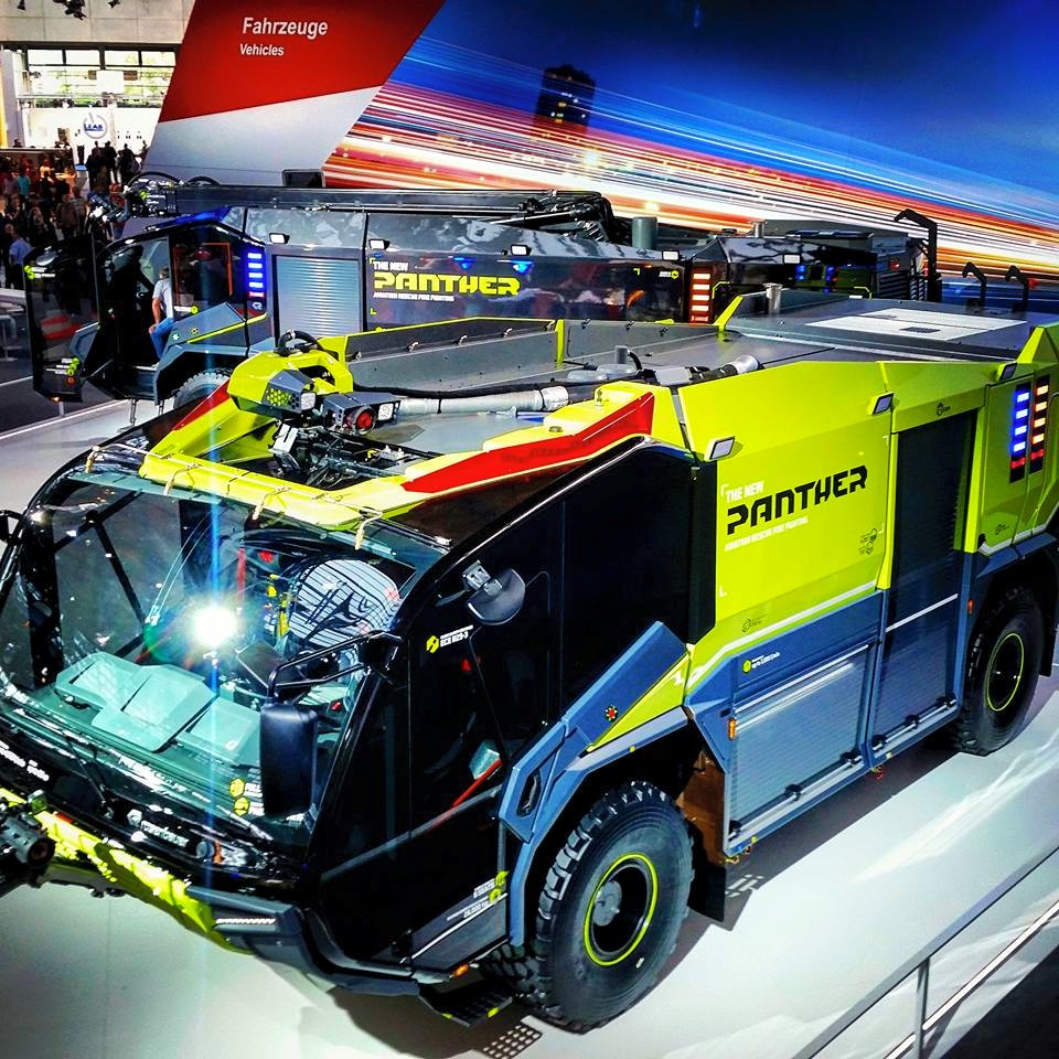 11390223 10200561049186837 2235425874265949949 n 11390223 10200561049186837 2235425874265949949 n