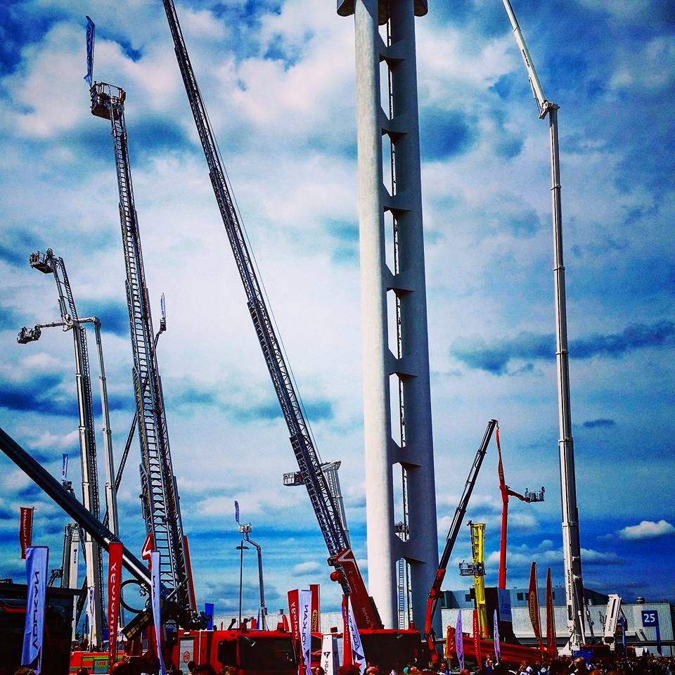 11391103 10200561048466819 3639744220481057365 n 11391103 10200561048466819 3639744220481057365 n