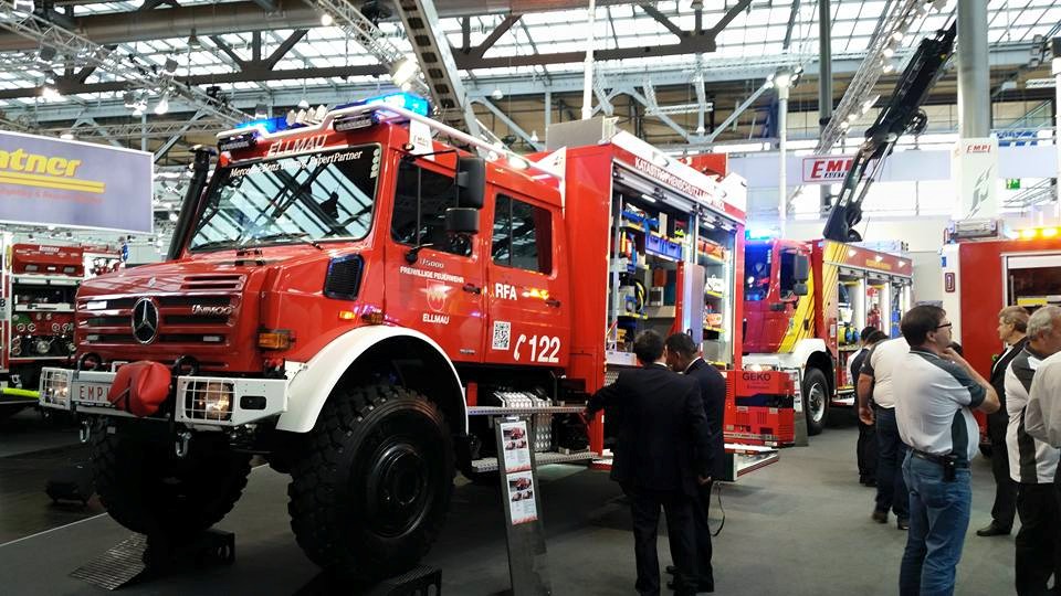 11391186 10200561050466869 8420550285940215656 n 11391186 10200561050466869 8420550285940215656 n