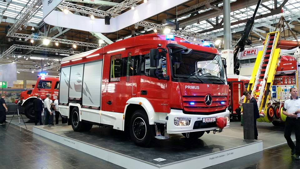 11391331 10200561049626848 2109393681349990175 n 11391331 10200561049626848 2109393681349990175 n