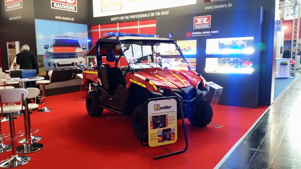 11393010 10200561051026883 6407610070116552171 n 11393010 10200561051026883 6407610070116552171 n