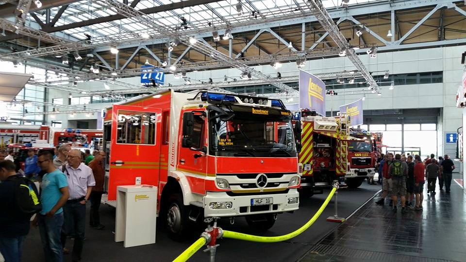 11406969 10200561049946856 7263472366828303830 n 11406969 10200561049946856 7263472366828303830 n