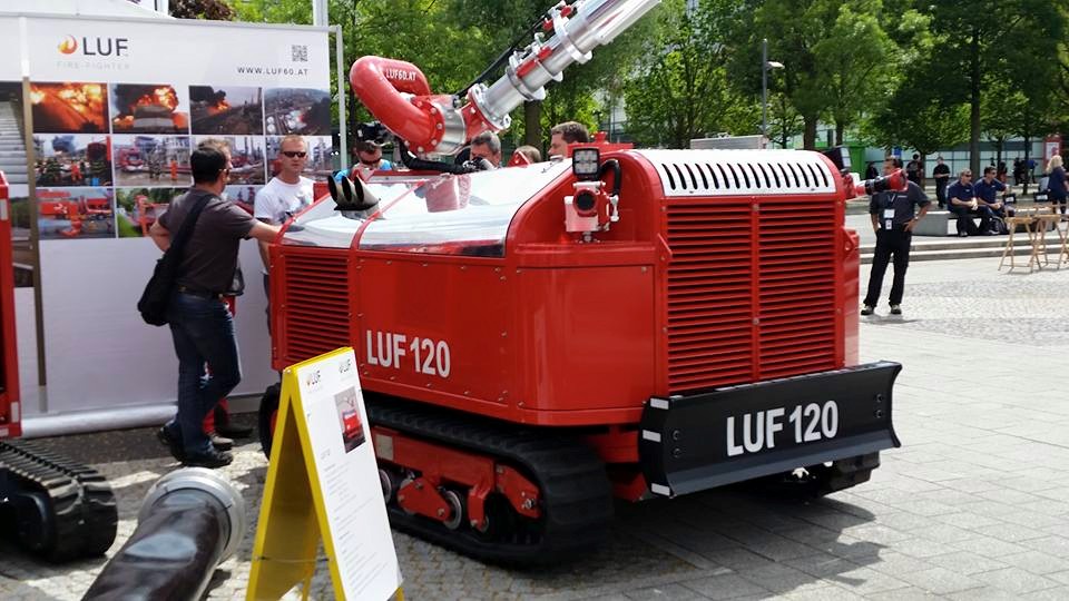 11407027 10200561053666949 7410553541026571319 n 11407027 10200561053666949 7410553541026571319 n