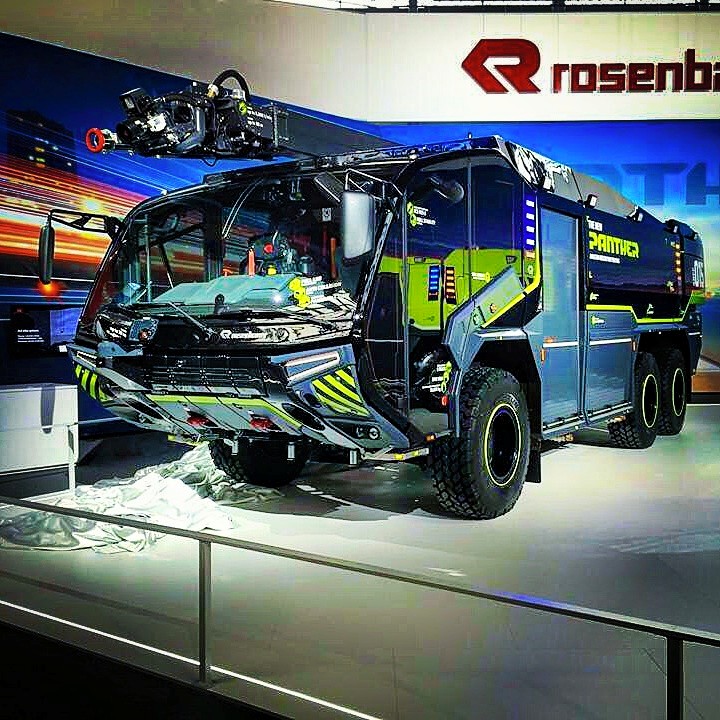 11416132 10200561049426843 2029208135665607918 n 11416132 10200561049426843 2029208135665607918 n