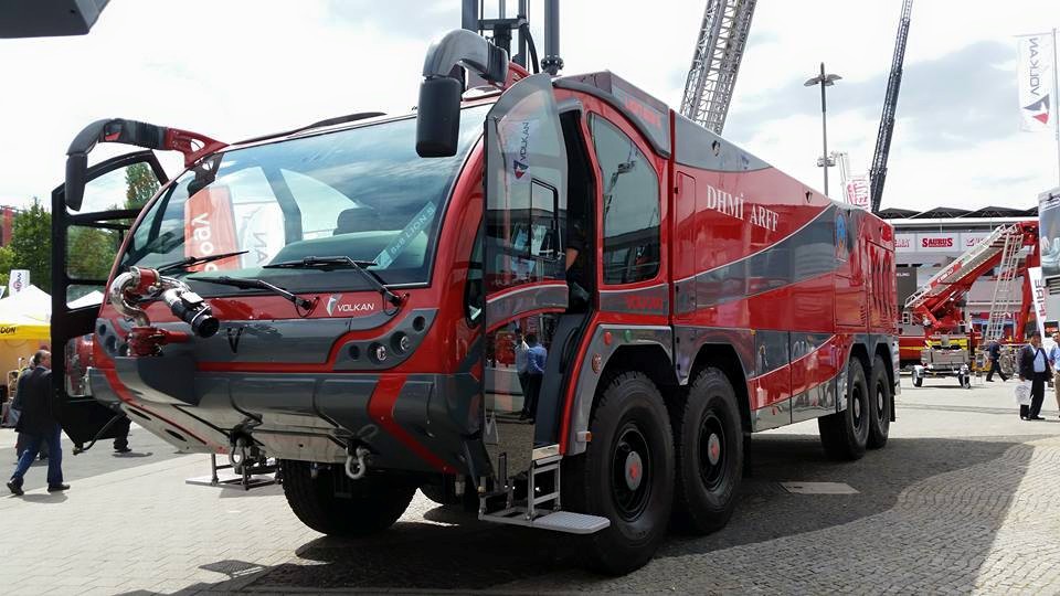 11424437 10200561053466944 2256795977406163783 n 11424437 10200561053466944 2256795977406163783 n