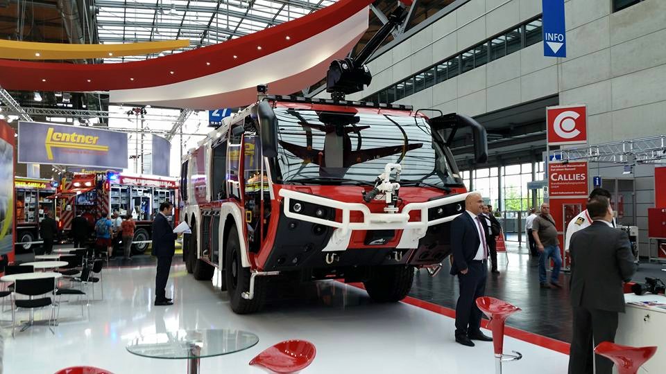 11425116 10200561050266864 8420535527660407722 n 11425116 10200561050266864 8420535527660407722 n