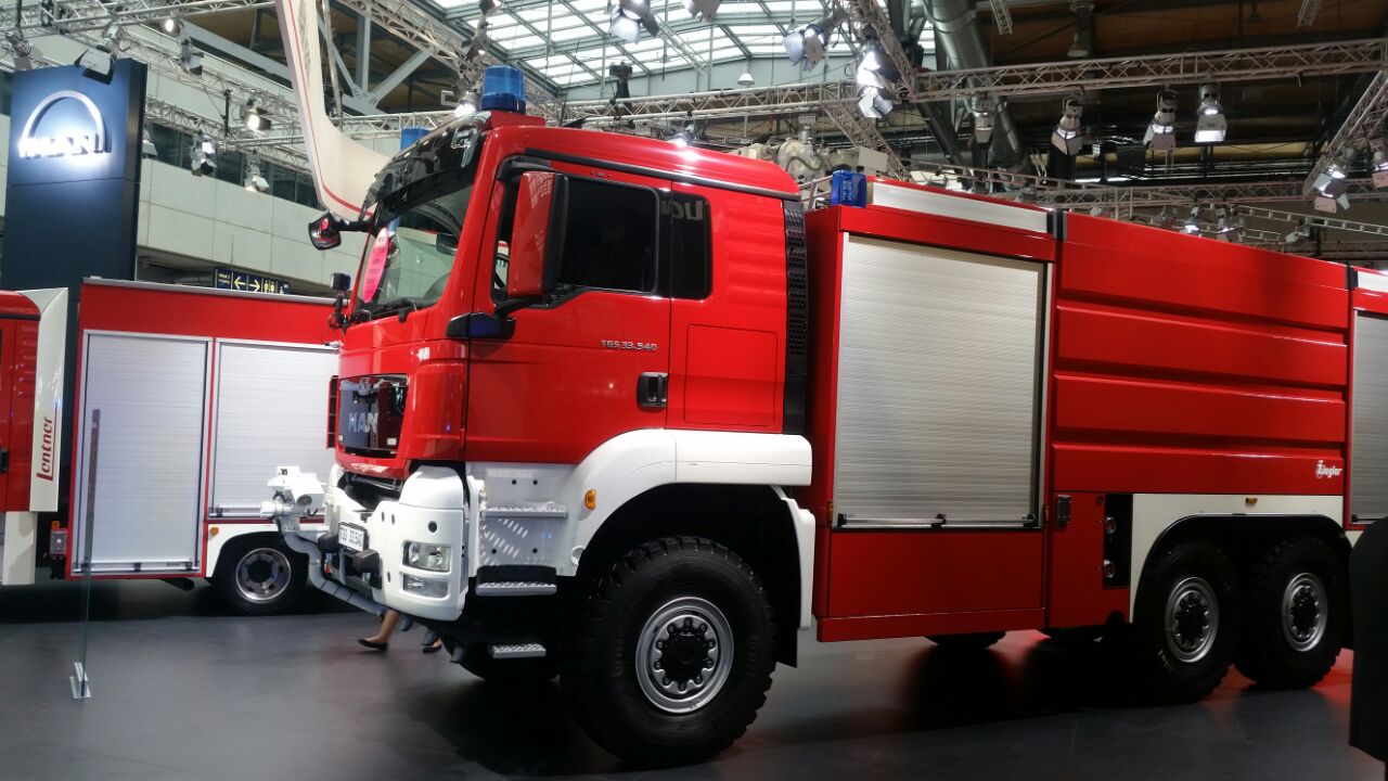 IMG-20150608-WA0014 IMG-20150608-WA0014