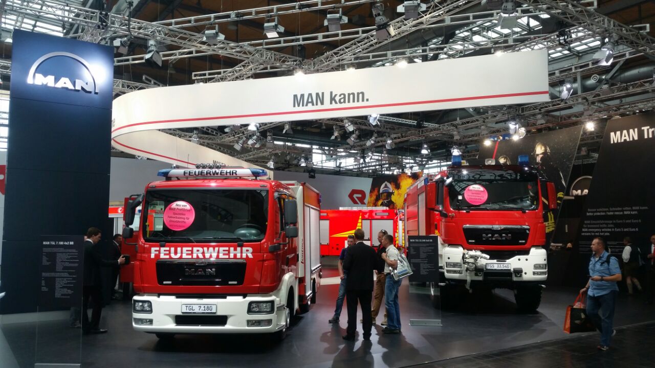 IMG-20150608-WA0015 IMG-20150608-WA0015