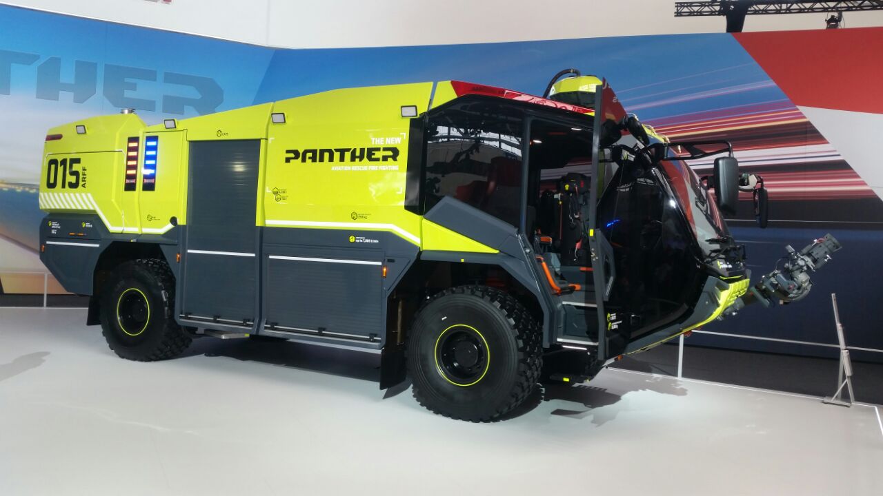 IMG-20150608-WA0019 IMG-20150608-WA0019