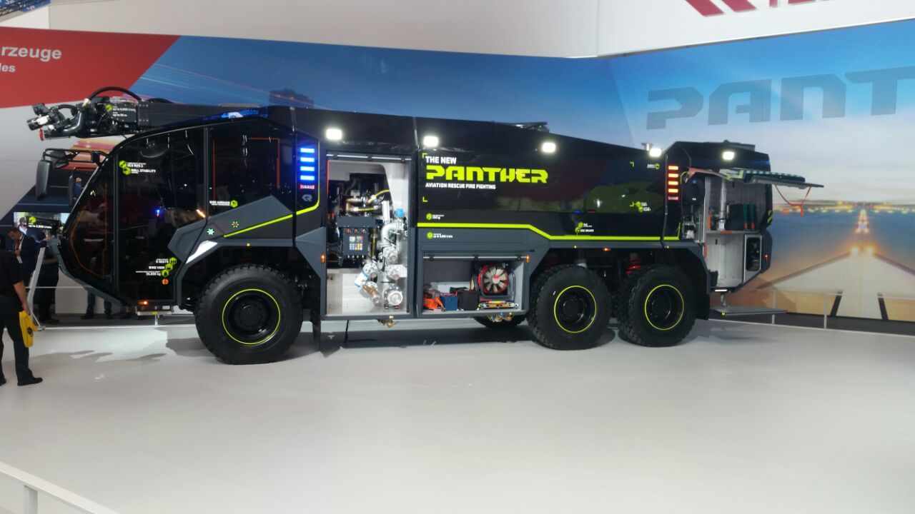 IMG-20150608-WA0020 IMG-20150608-WA0020