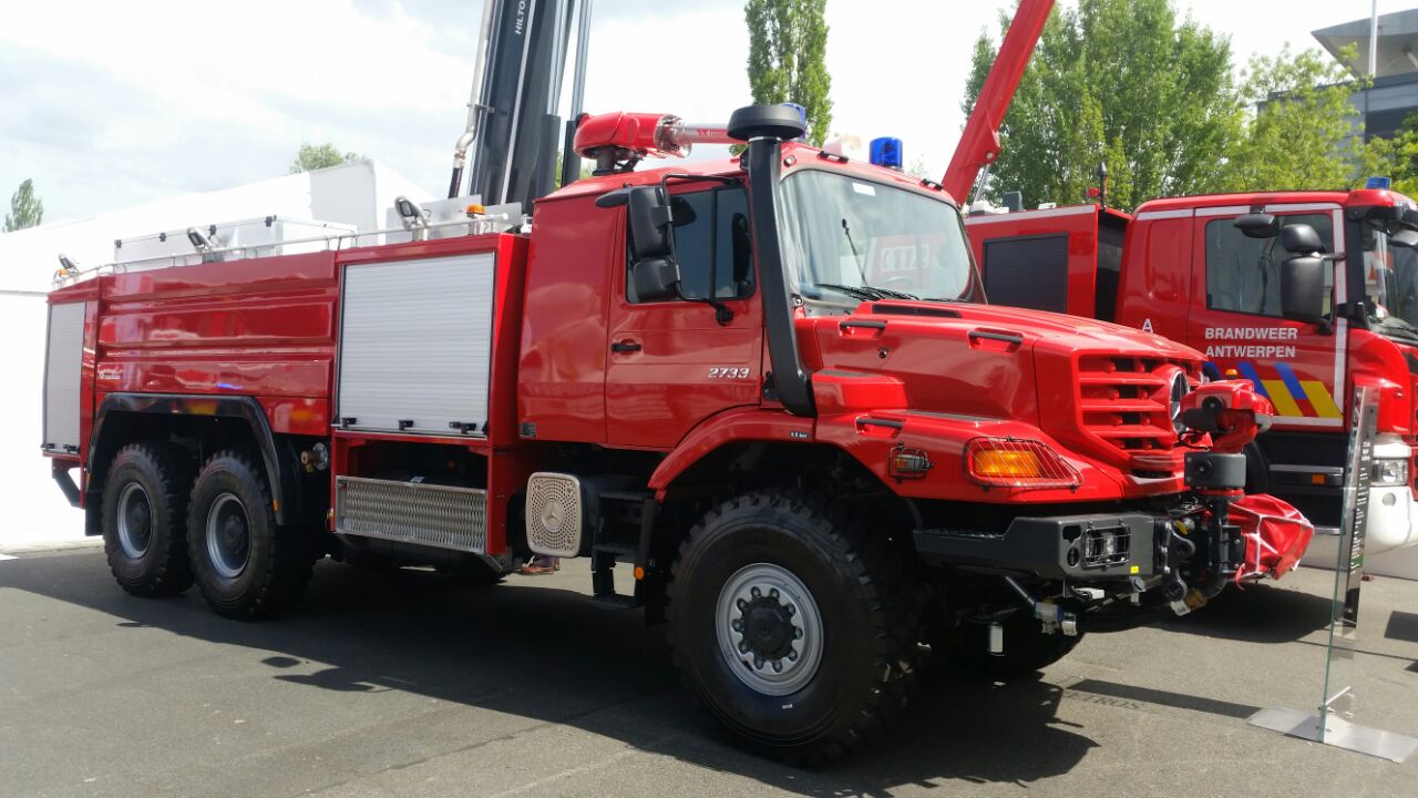 IMG-20150608-WA0021 IMG-20150608-WA0021