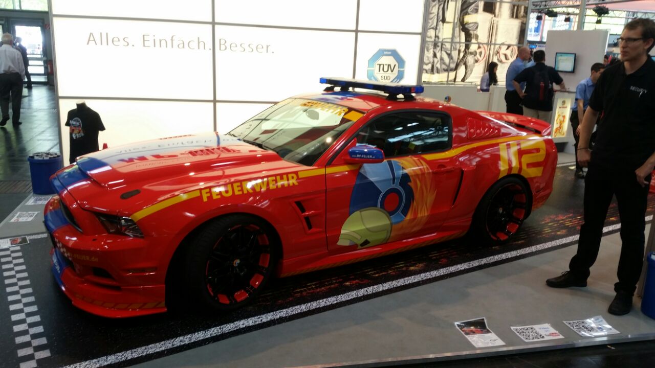 IMG-20150608-WA0022 IMG-20150608-WA0022