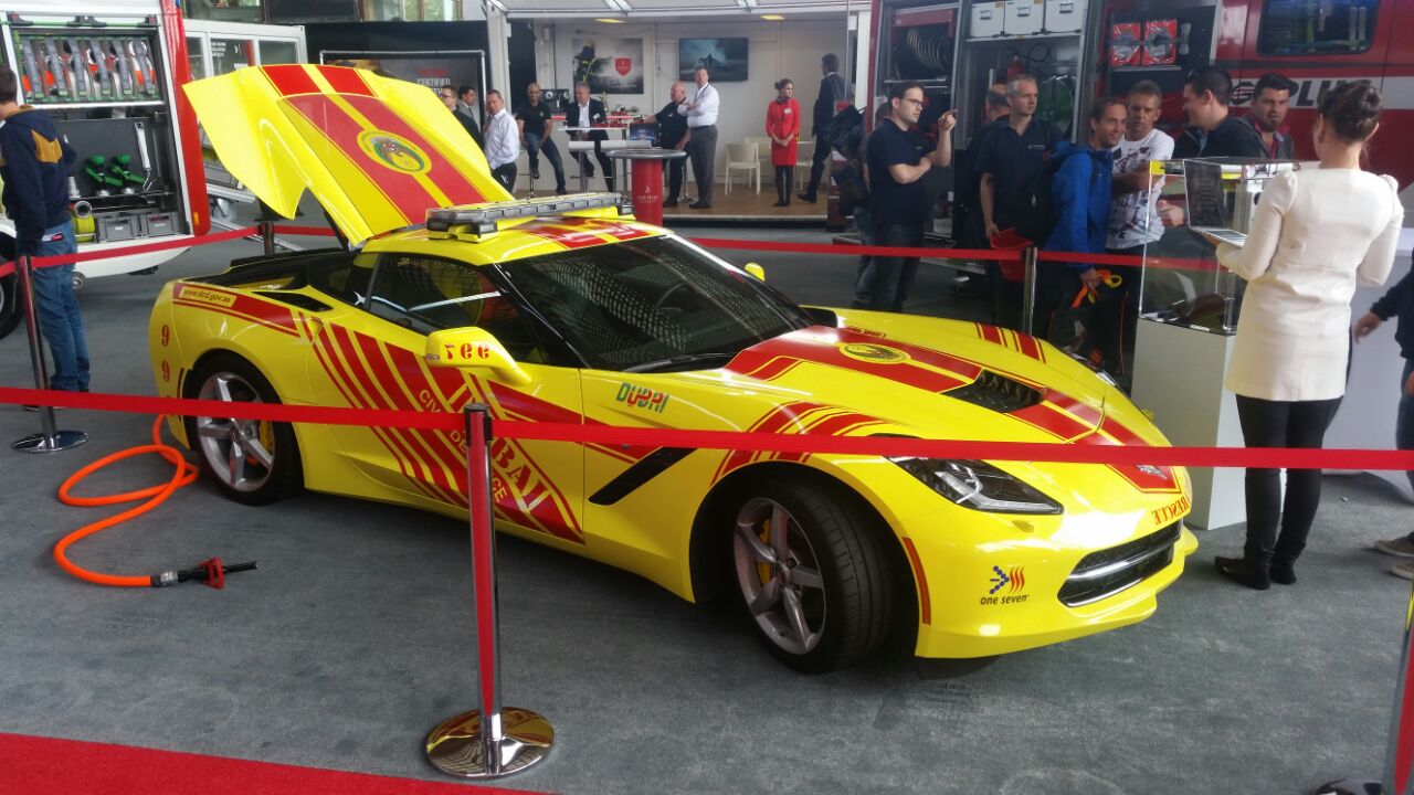 IMG-20150608-WA0024 IMG-20150608-WA0024