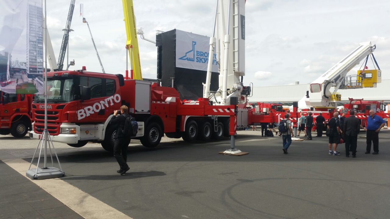 IMG-20150608-WA0027 IMG-20150608-WA0027