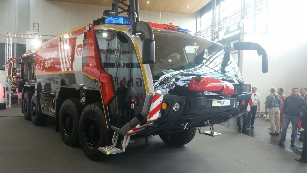 IMG-20150608-WA0028 IMG-20150608-WA0028