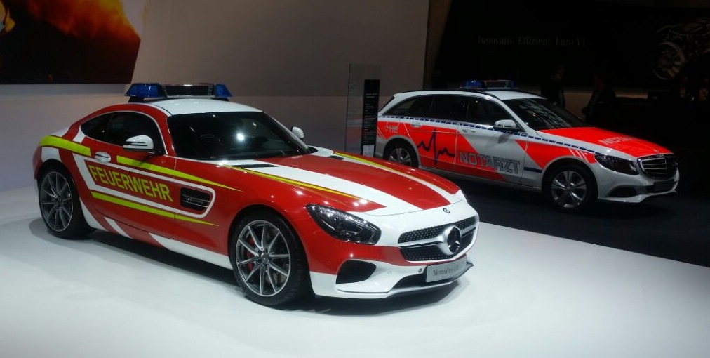 IMG-20150608-WA0033 IMG-20150608-WA0033