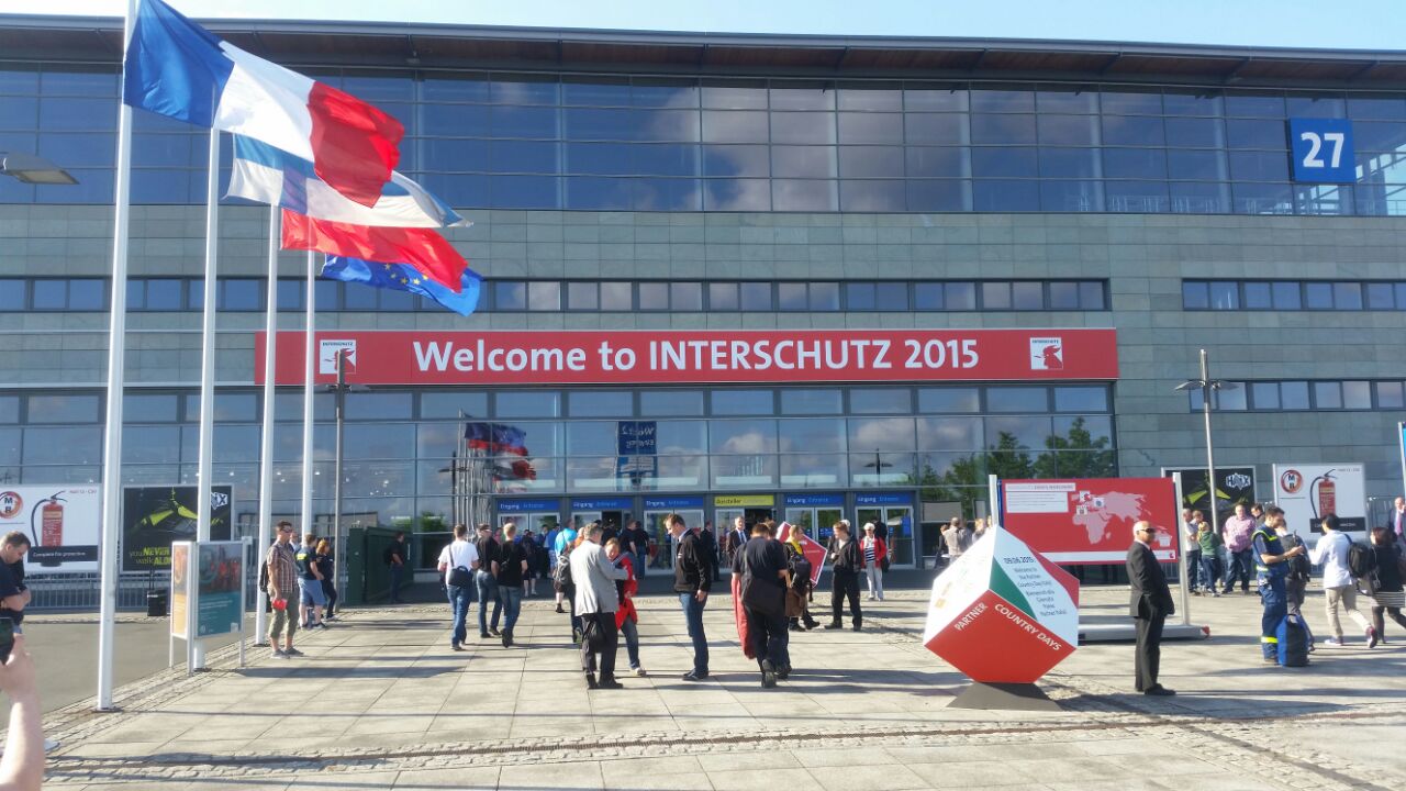 IMG-20150608-WA0034 IMG-20150608-WA0034