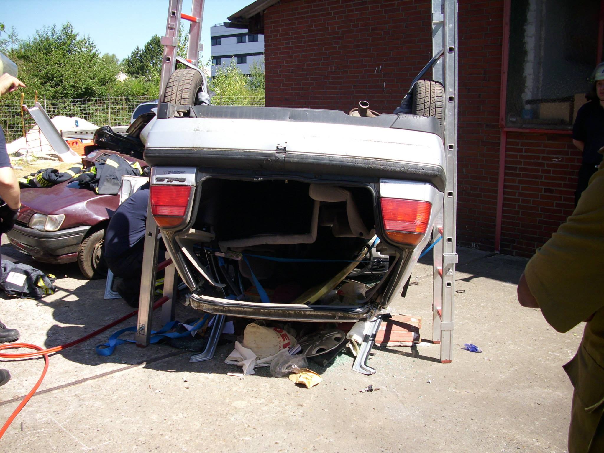 1071501 487090104709073 515477275 o 1071501 487090104709073 515477275 o