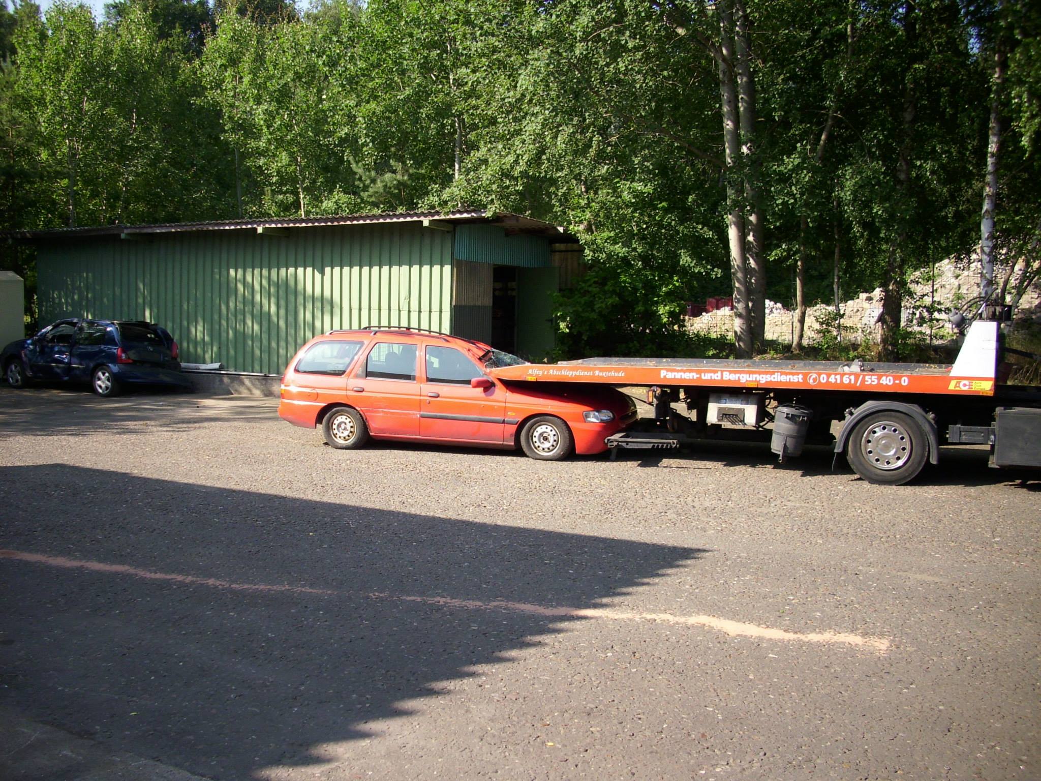 1072094 487090101375740 696640699 o 1072094 487090101375740 696640699 o