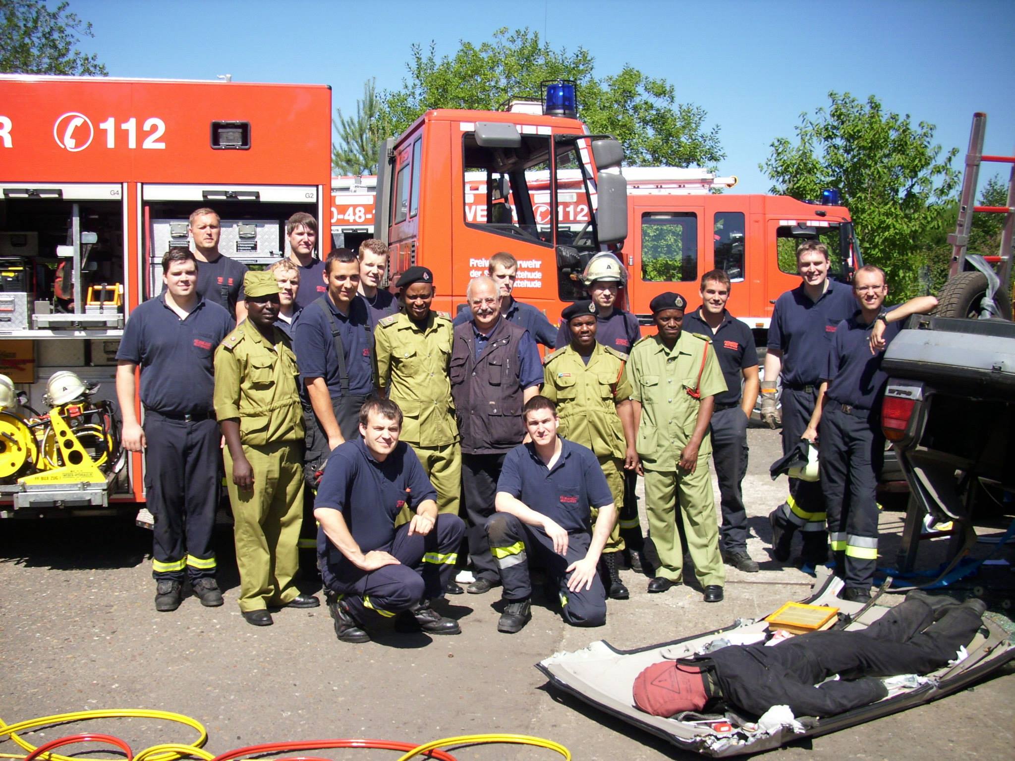 1072562 487090158042401 923938509 o 1072562 487090158042401 923938509 o