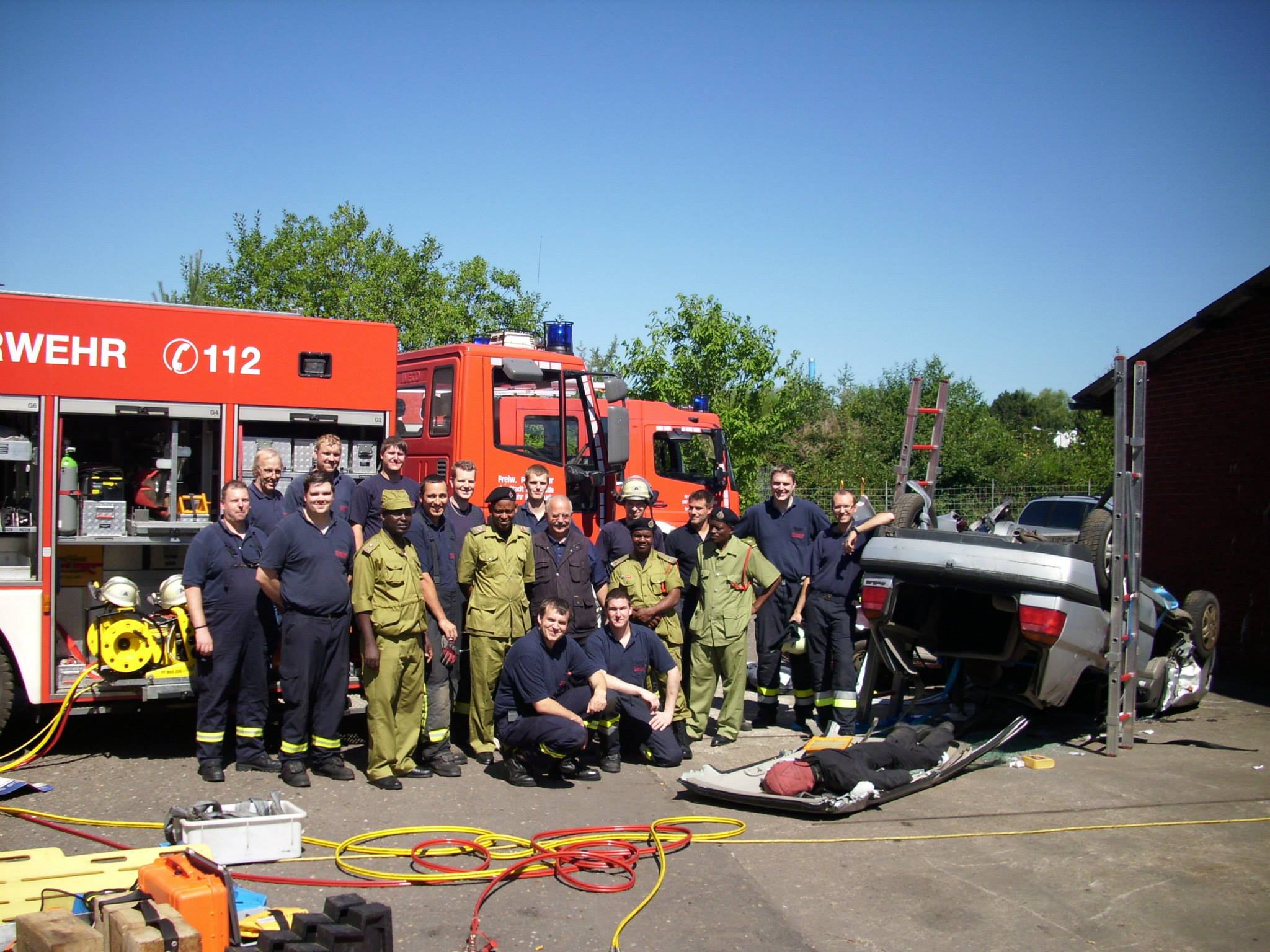 1074094 487090161375734 693139609 o 1074094 487090161375734 693139609 o