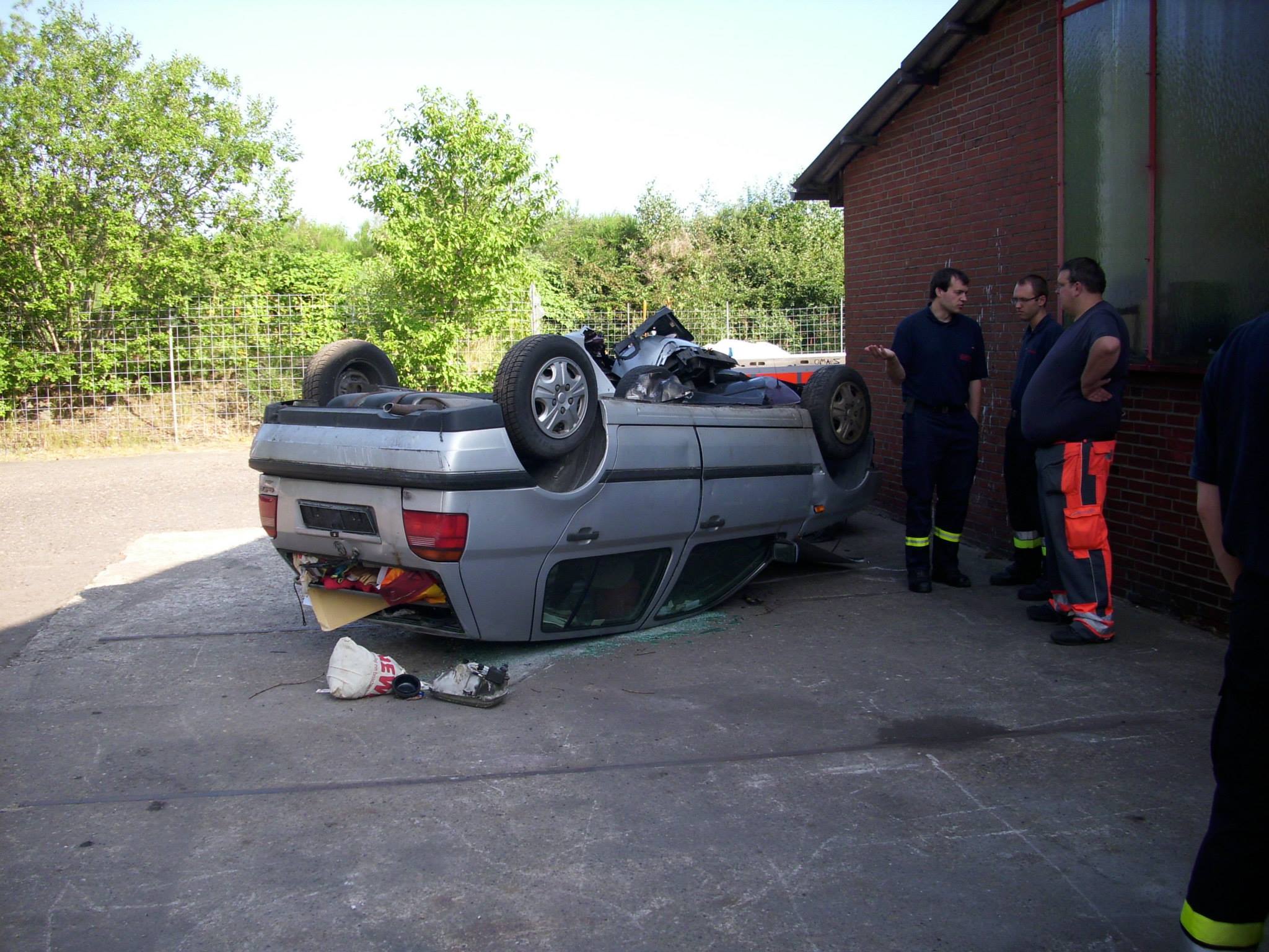 977567 487090108042406 1119255002 o 977567 487090108042406 1119255002 o