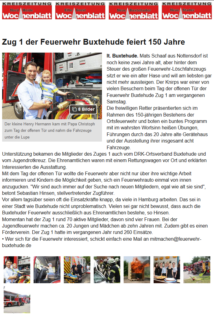 tdotzug1 2018 tdotzug1 2018