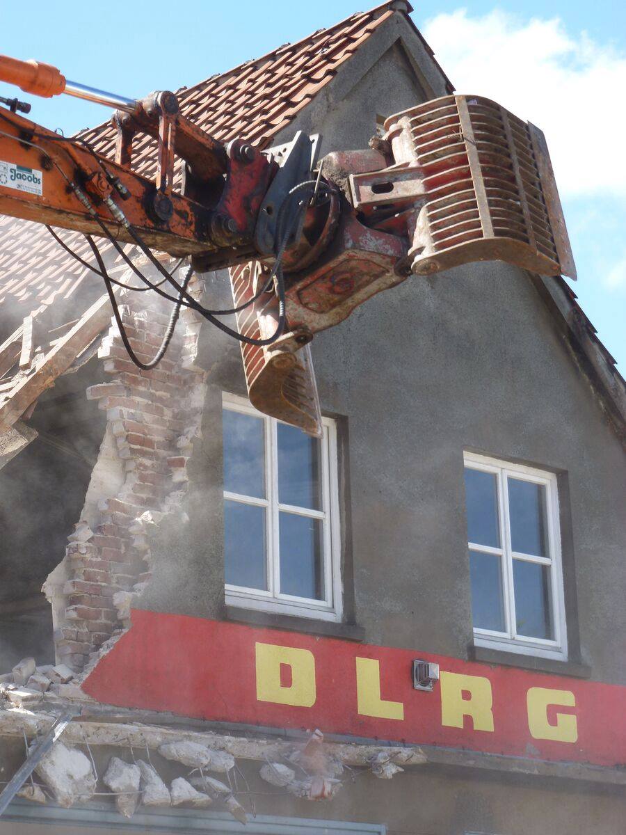 11406440 835489366535810 1085457055148971663 o 11406440 835489366535810 1085457055148971663 o