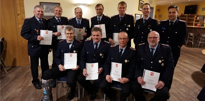 jhvdaensen1 jhvdaensen1