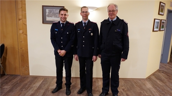 jhvdaensen2 jhvdaensen2