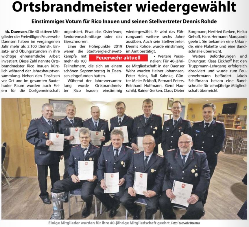 jhvdaensen wb jhvdaensen wb