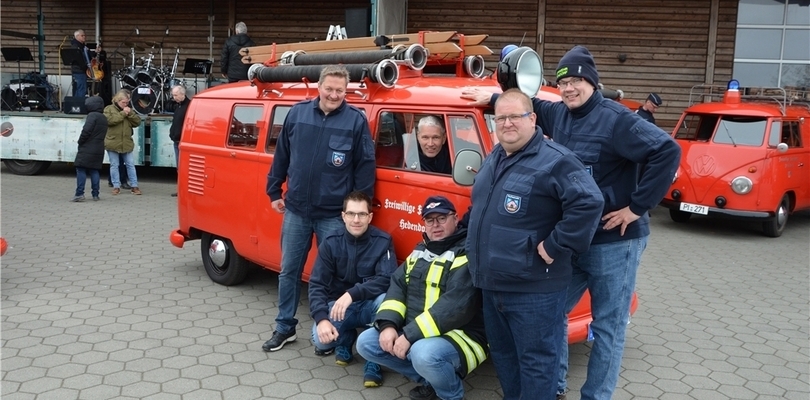 3955344 1 articleteaserbigsta 5cc9ad6c1420c 3955344 1 articleteaserbigsta 5cc9ad6c1420c