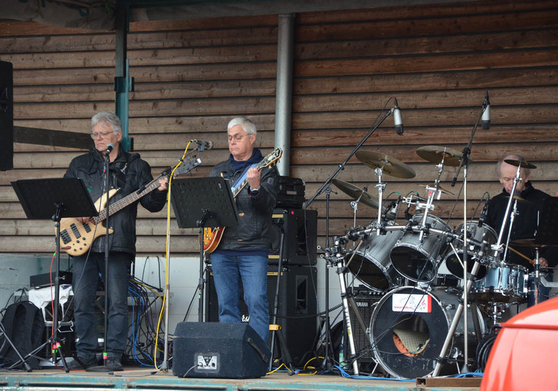 3955378 1 galleryorg DSC 0339 3955378 1 galleryorg DSC 0339