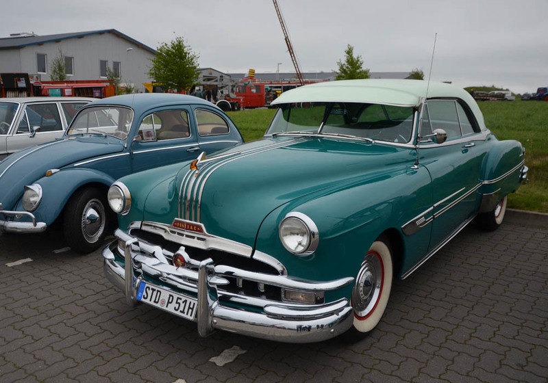 3955380 1 galleryorg DSC 0279 3955380 1 galleryorg DSC 0279